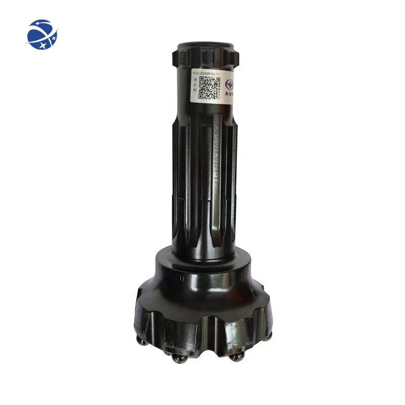 Сверло Feida высокого качества 152/165/171/190/203 мм буровые долота DTH для сверления