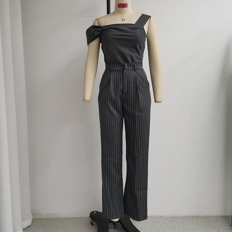 Рисунок 4 - Женский офисный комплект из двух предметов Waytobele