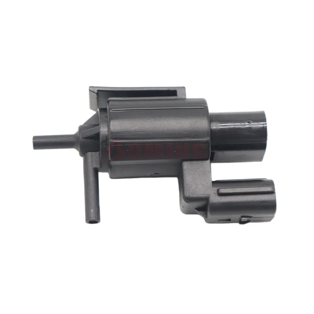 25183354 новый электромагнитный клапан управления автомобильным двигателем для