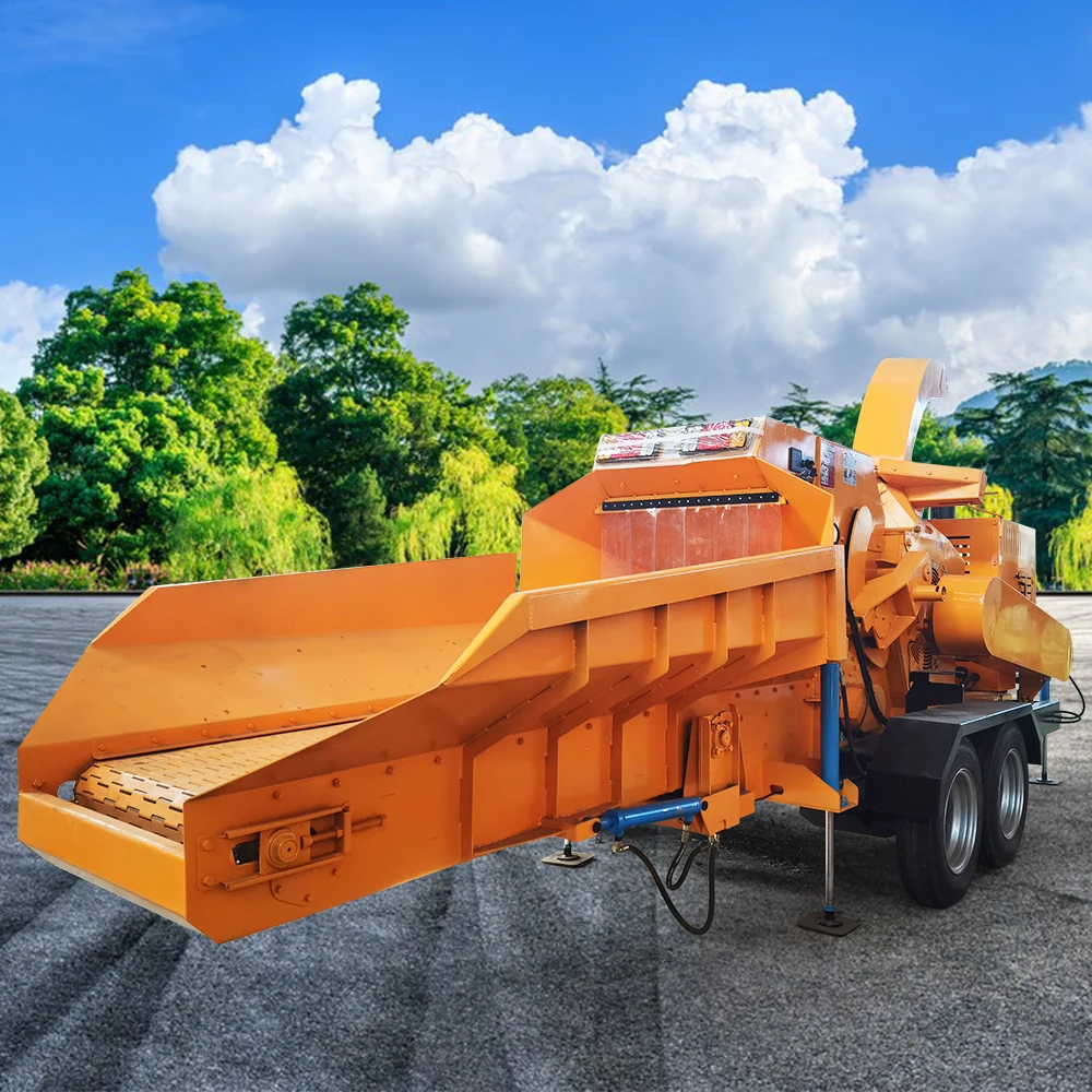 для высокоскоростной многофункциональной общественной фермы и логистики