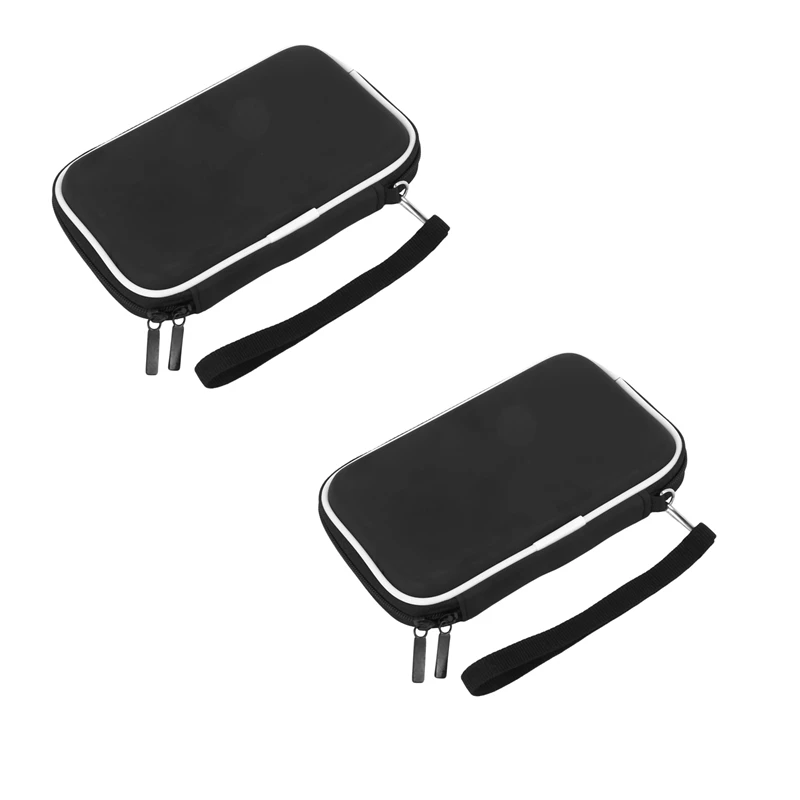 

Чехол для 2,5-дюймового внешнего жесткого диска и USB-накопителя