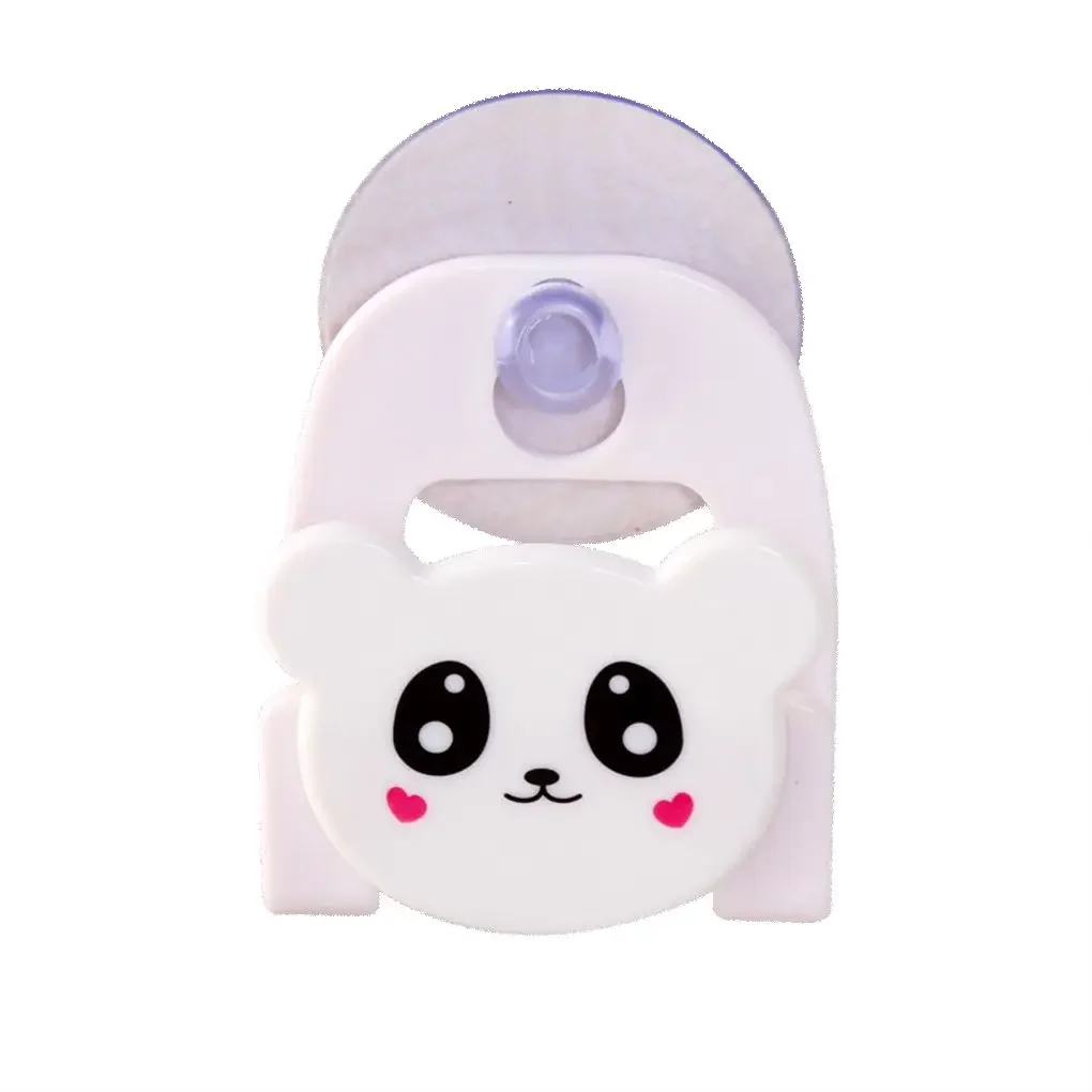 

Держатель для губки MOONBIFFY