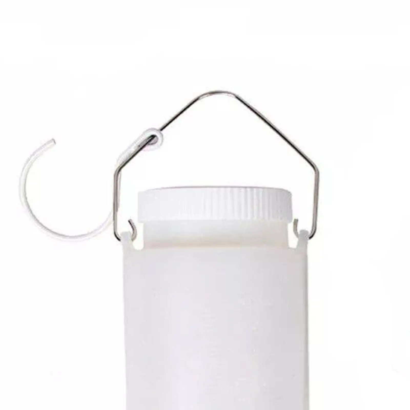 Вспомогательный комплект топливного бака 1 л с топливным шлангом со шкалой