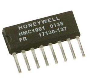 

Посылка mailHMC1001 ZIP8 10 шт.
