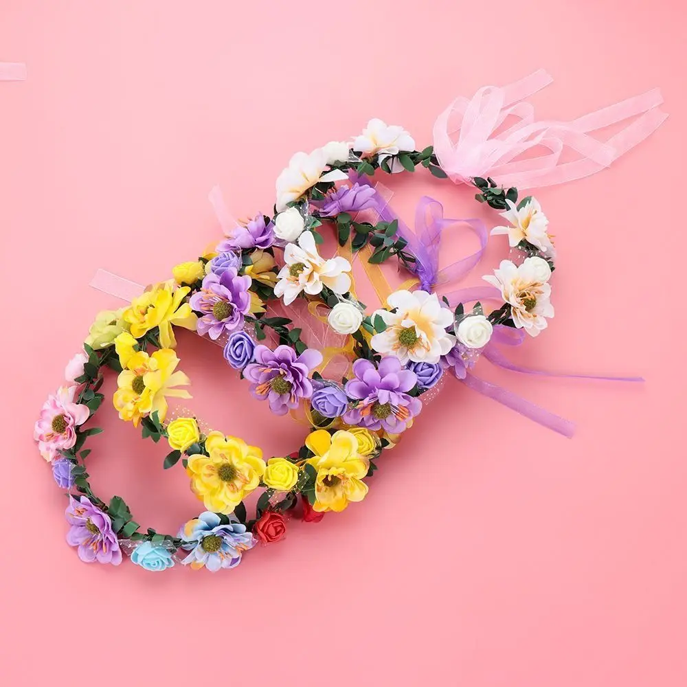 Обруч для волос Женский обруч