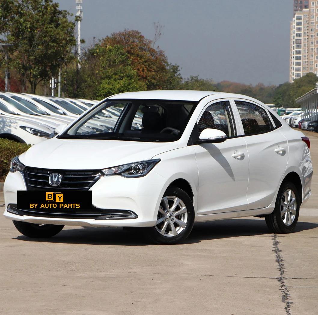 Чехол для передней фары CHANGAN CS85 оригинальный размер