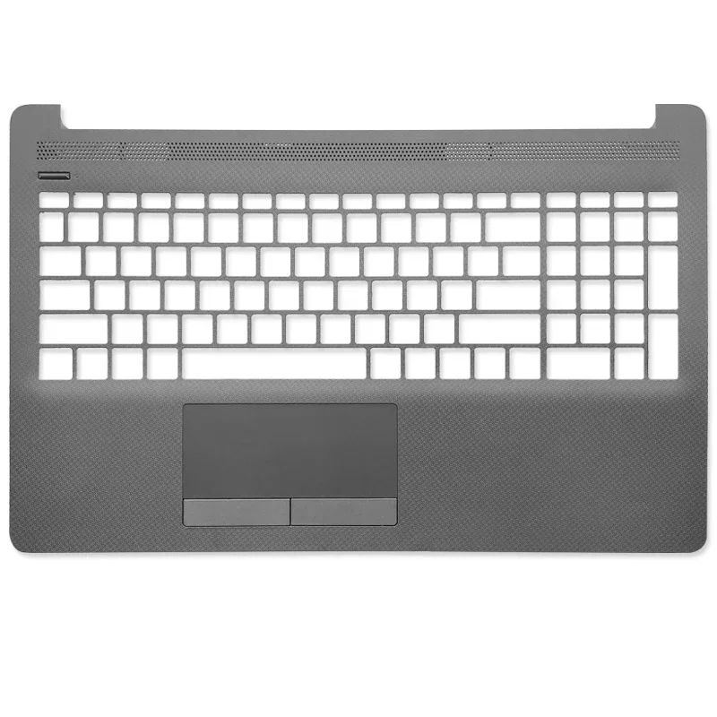 Новинка для ноутбуков HP 15-DA 15-DB 15-DA0014DX 255 250 G7 задняя крышка ЖК-дисплея передняя