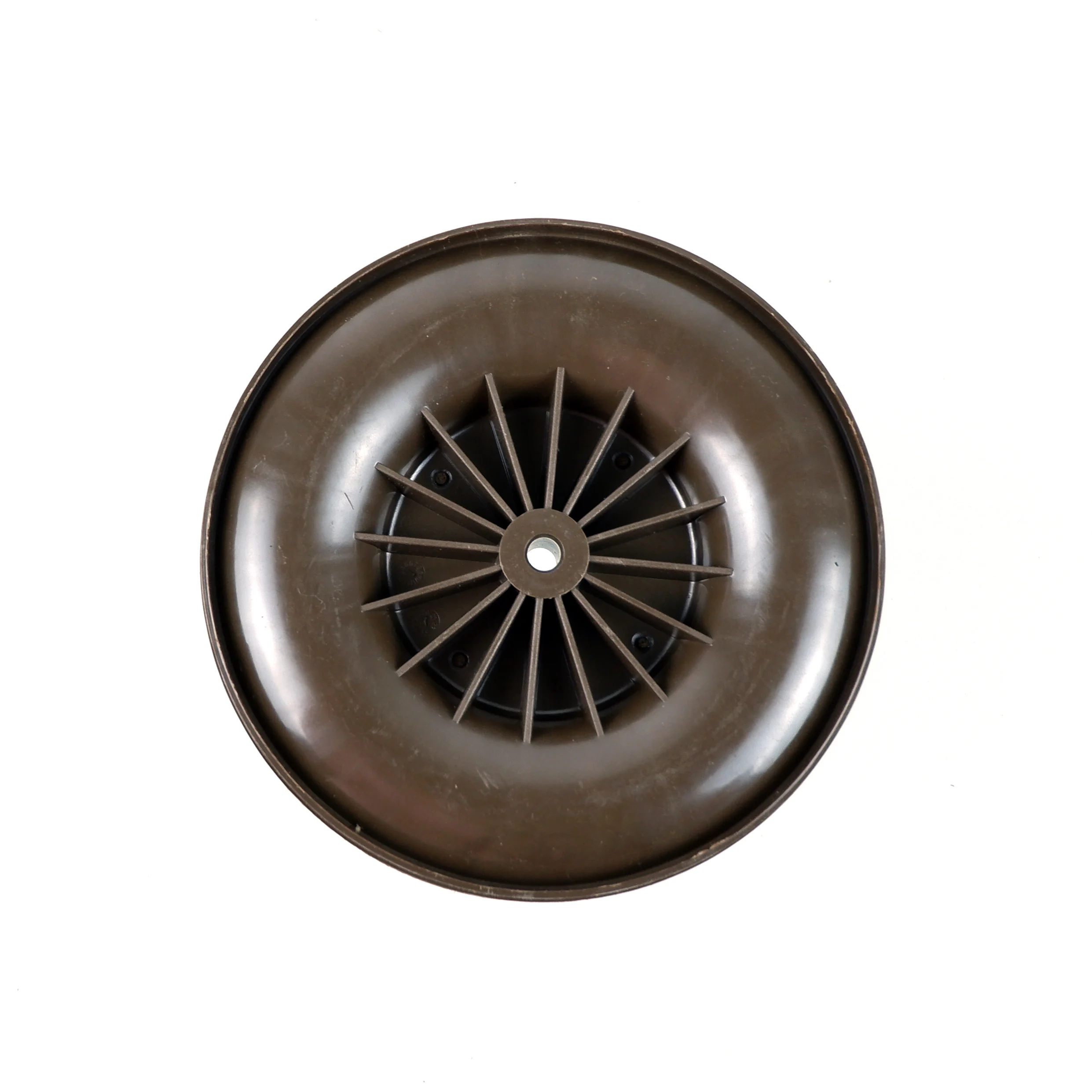 Автомобильное зарядное устройство 12 В внутреннее ветровое колесо для китайских