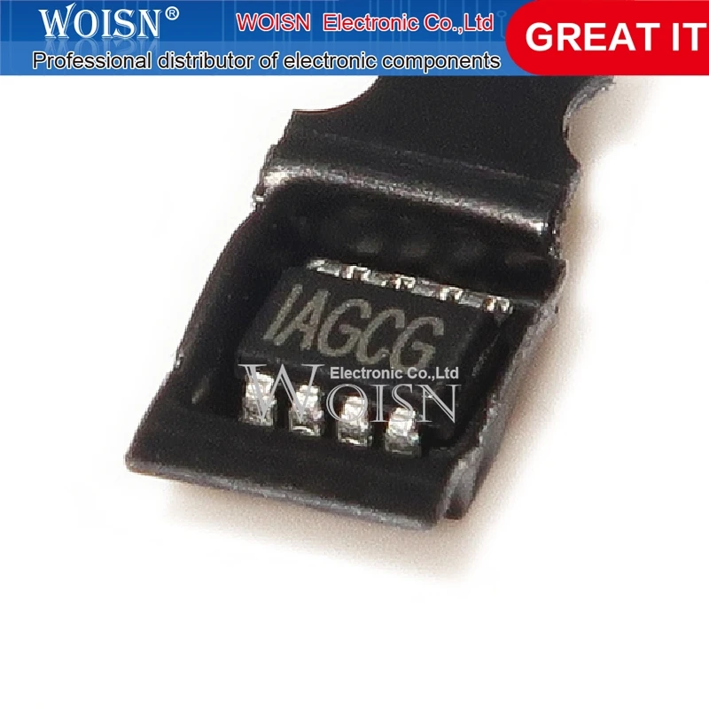 10 шт. стандартных шелковых экранов: IAGCG MP2315GJ-Z