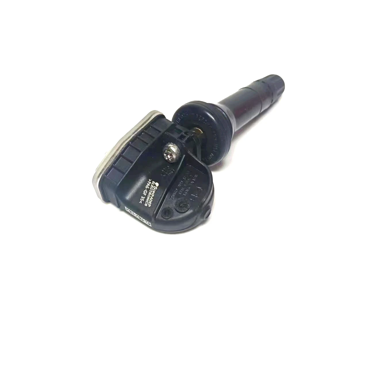 28103-FL000 Датчик давления в шинах TPMS 433 МГц для Subaru Forestir Legacy Outback Impreza Crosstrek Ascent 28103FL00B