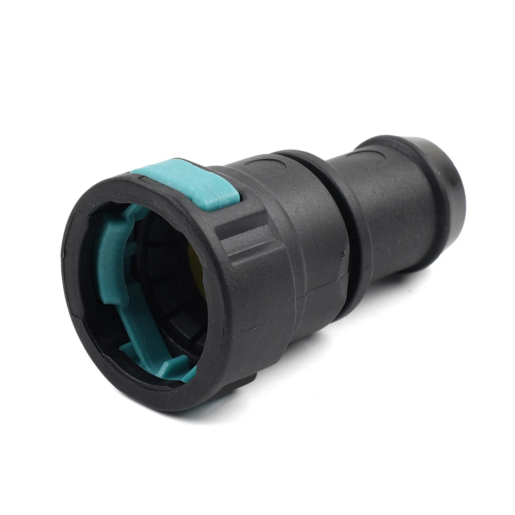 Автомобильный верхний разъем шланга охлаждающей жидкости радиатора для Audi VW