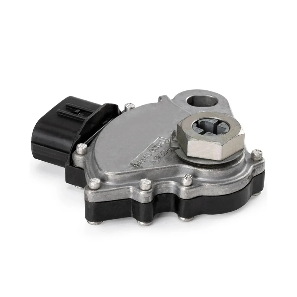 Переключатель трансмиссии 84540-0C010 переключатель для автомобилей Toyota Sequoia Tundra