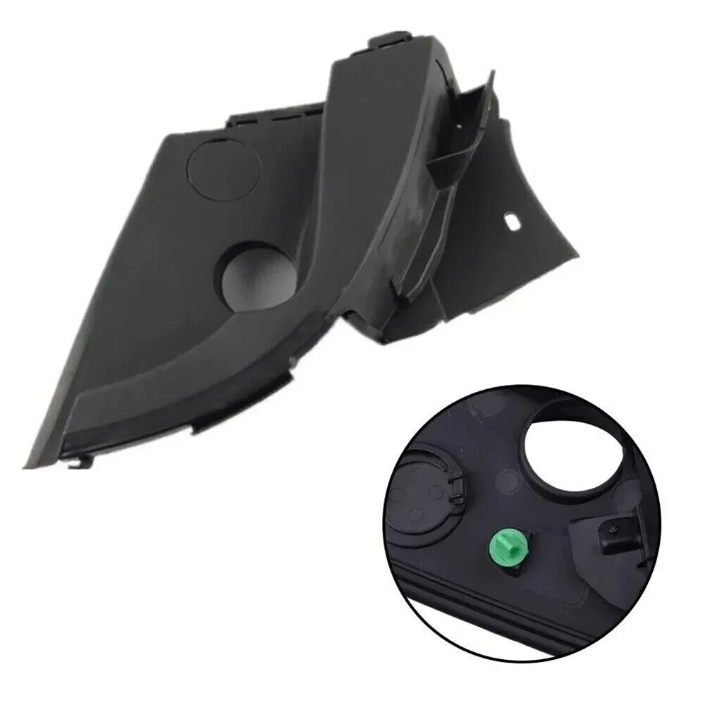 Для Honda Civic 2006-2011 74220snvложка для переднего ветрового стекла 2x задний