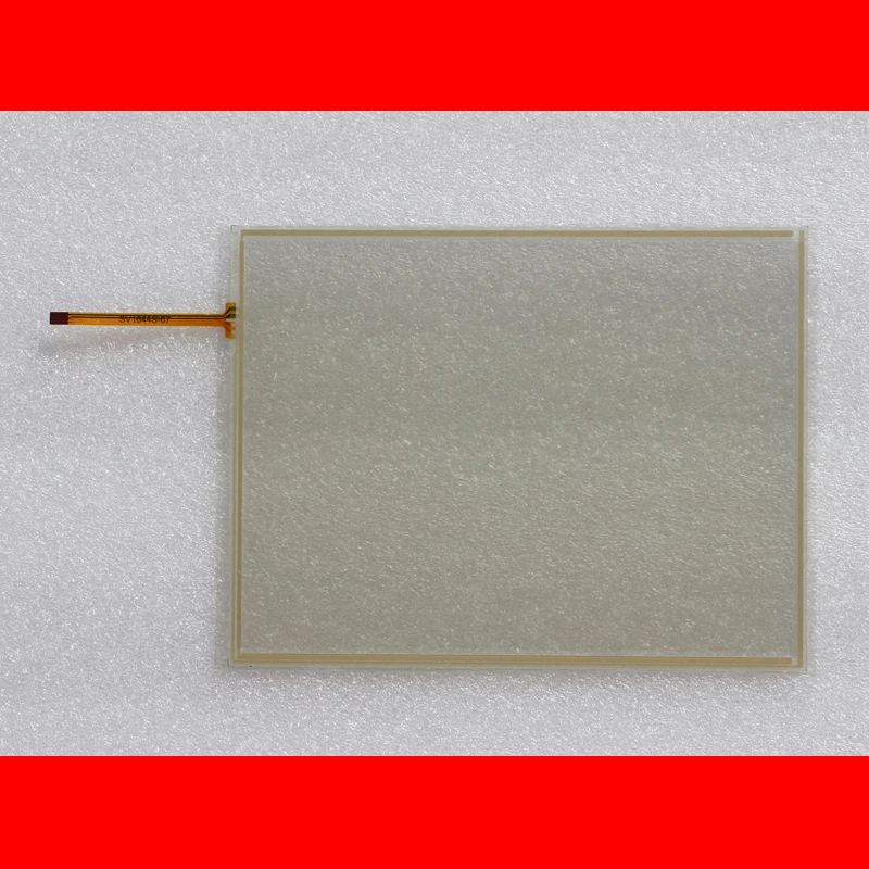 AMT9509 # AMT9523-сенсорная панель с резистивным касанием