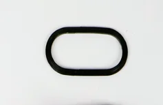 

Auxiliary Bottom Light Sealing Ring For DJI T50 Agras Drone