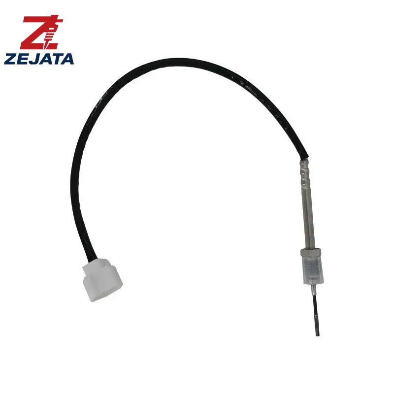 Фото OEM датчик температуры Quailty 22630-4BC0A 22630-4BC0B для Nissan Rogue Sport 17-20 Patrol Infiniti QX56 QX80 Auto №1