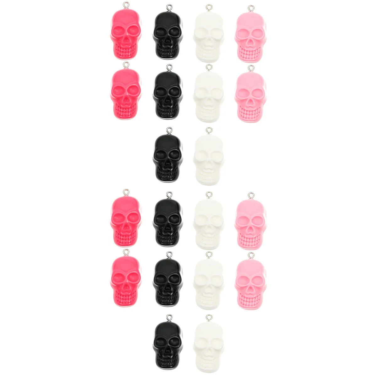 

Resin Molds Jewelry Pendant DIY Pendants Earrings Jewelry Making Materials Accessories Decorative