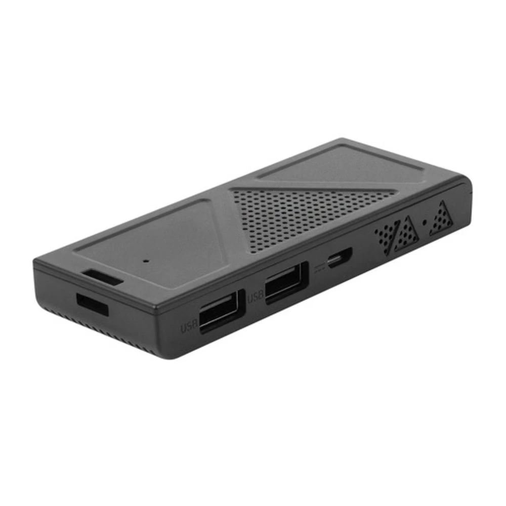 Медиаплеер Rombica Smart Stick Pro |