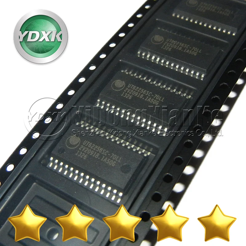 Фонарь с диагональю, фонарь с диагональю экрана