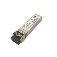 qlogic 16g switch ftlf8529p4bcv ql 850nm switch sfp 16gb multimodeqlogic 16g sfp16g network adapter