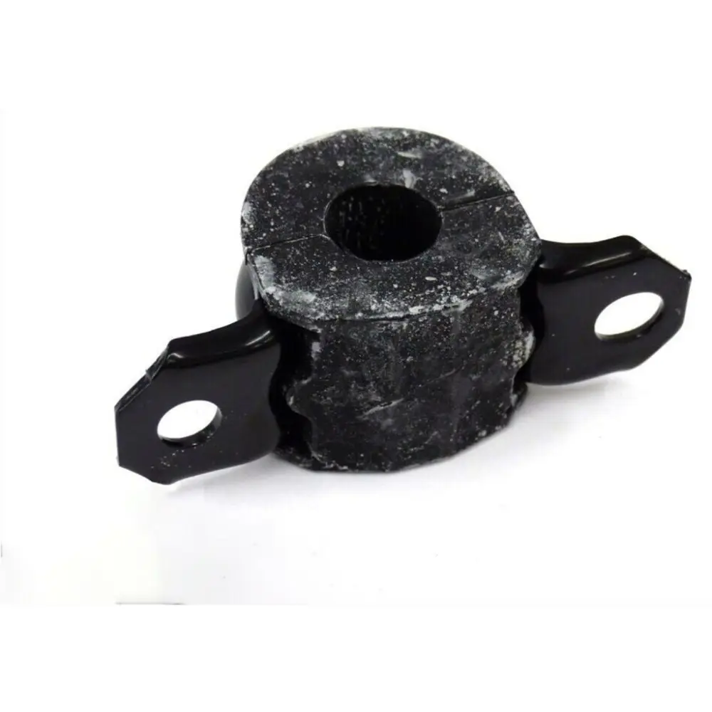 

For Nissan 2003-07 Murano Rear Suspension Stabilizer Sway Bar Bracket & Bushing