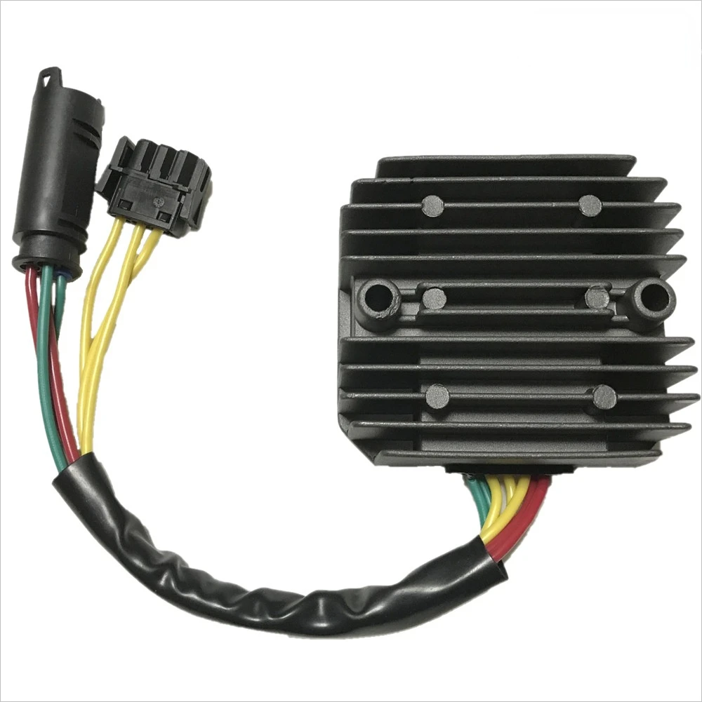

Suitable for BMW f800st sh541sc f650gs CS sh541g-12