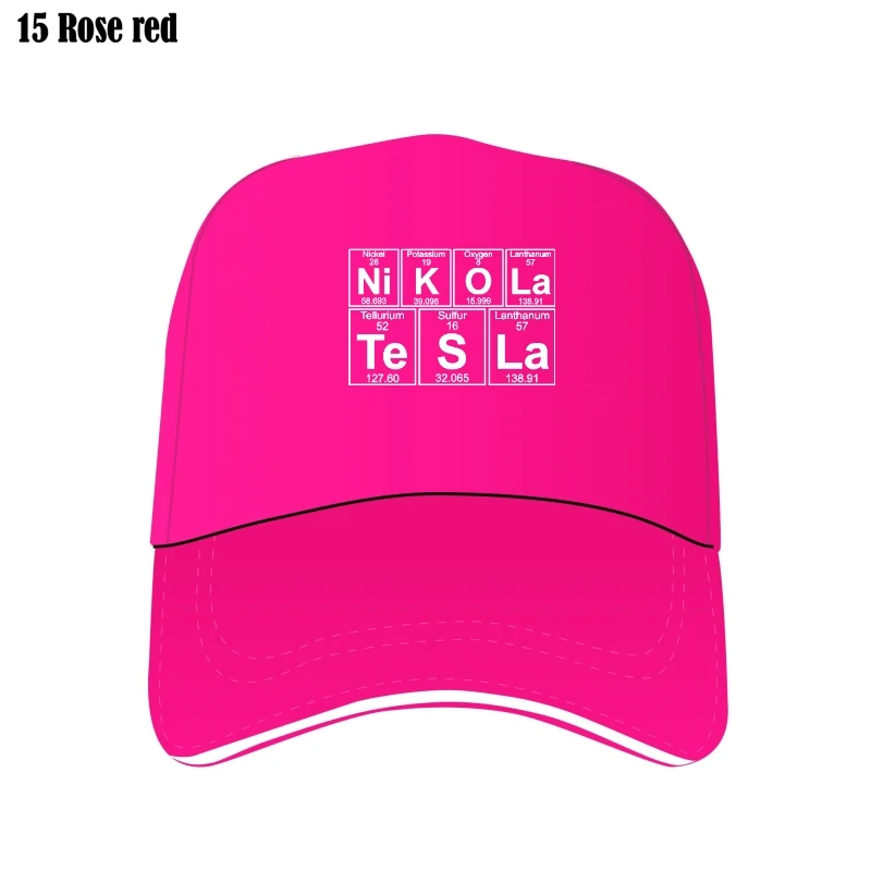 

Nikola пользовательская шляпа один размер пользовательская сетка пользовательская шляпа мужская летняя Горячая Распродажа Хлопковая мужская бейсболка
