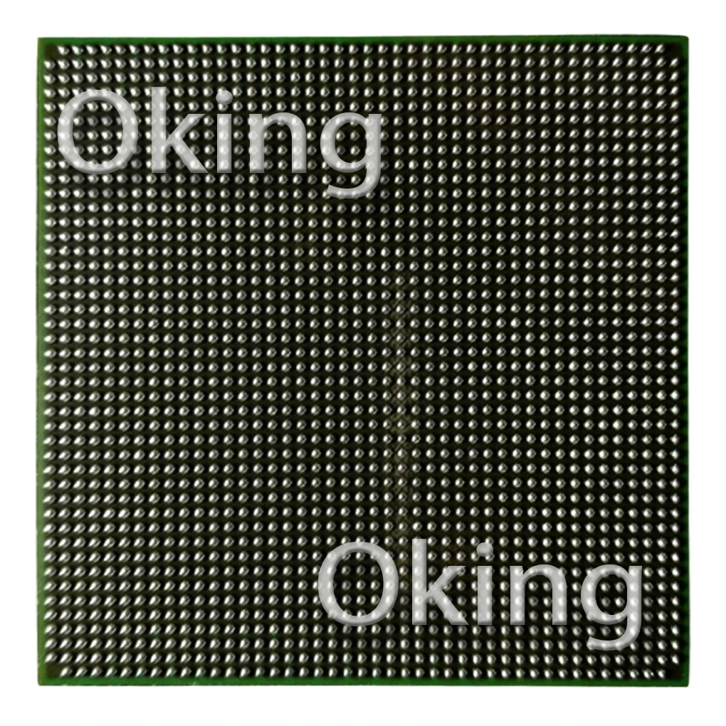 Рисунок 2 - 100% Новинка 10AX115N3F45I2SGJZ