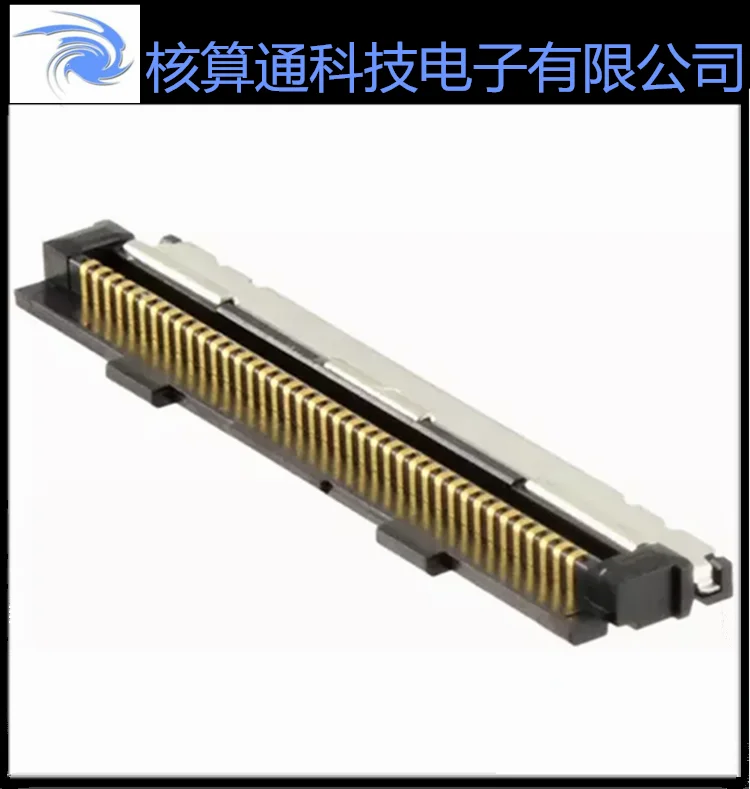 

Free shipping DF80-40P-0.5SD DF80D-40P-0.5SD 40P 0.5mm 10PCS