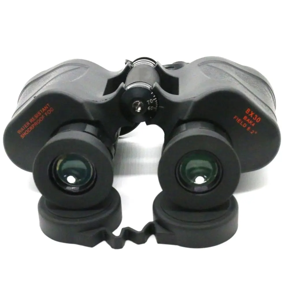 

High Quality 8x30 Range finder Long Range Military Army Binoculars for Hunting,Security,Hiking