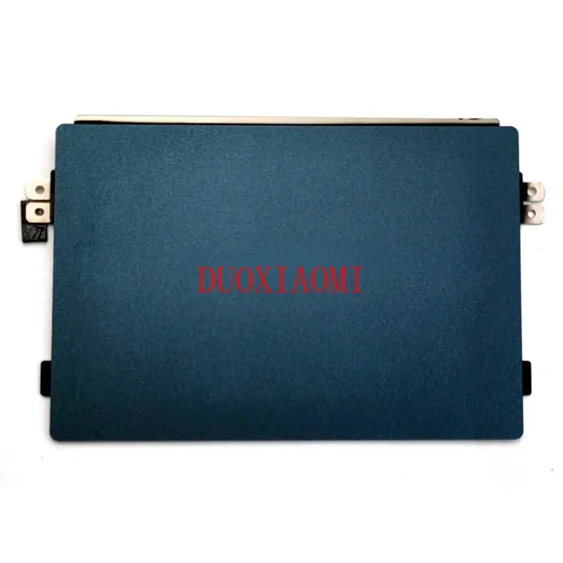 Новинка для Dell Inspiron 16 Plus 7610 Сенсорная панель трекпад кликпад