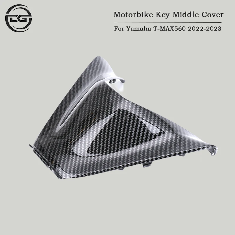 Детали для мотоциклов Yamaha T-MAX TMAX560 560 2022