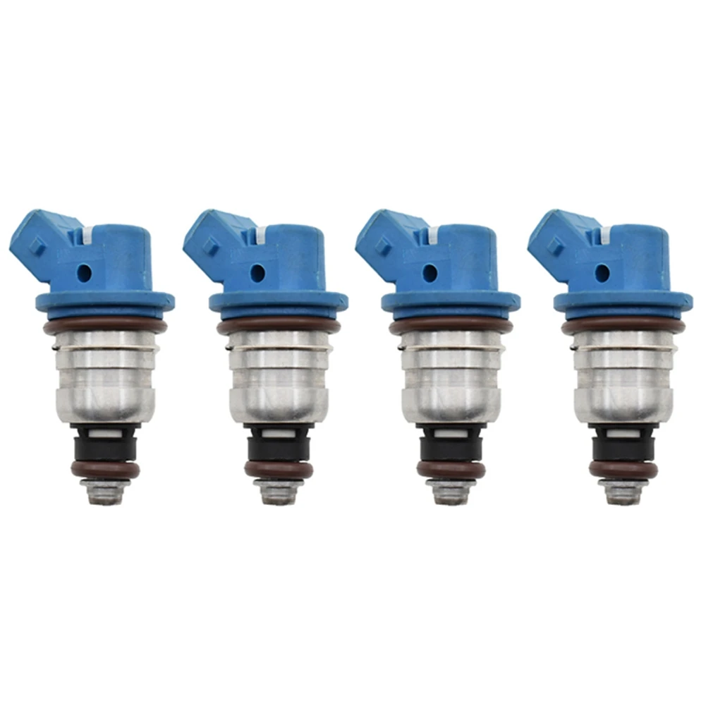 

New FUEL INJECTOR for Renault 19 Laguna Megane Volvo 460 857056 8UW009087301 3463767