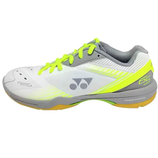 2022 New YONEX Badminton Shoes 65z3 