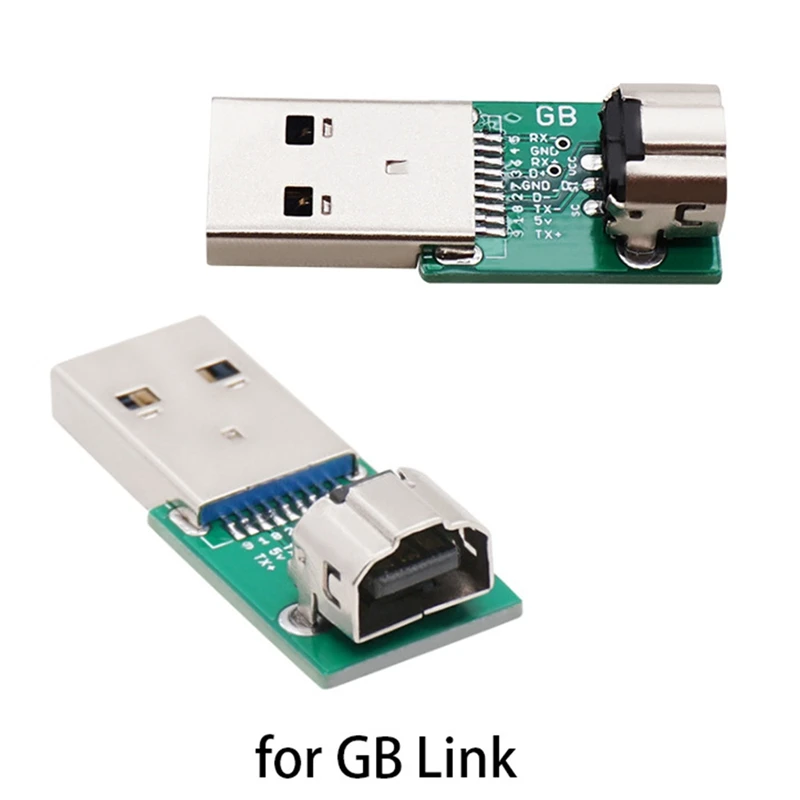 Адаптер SNAC для mr FPGA адаптеры контроллера USB 3 0 конвертер аксессуаров