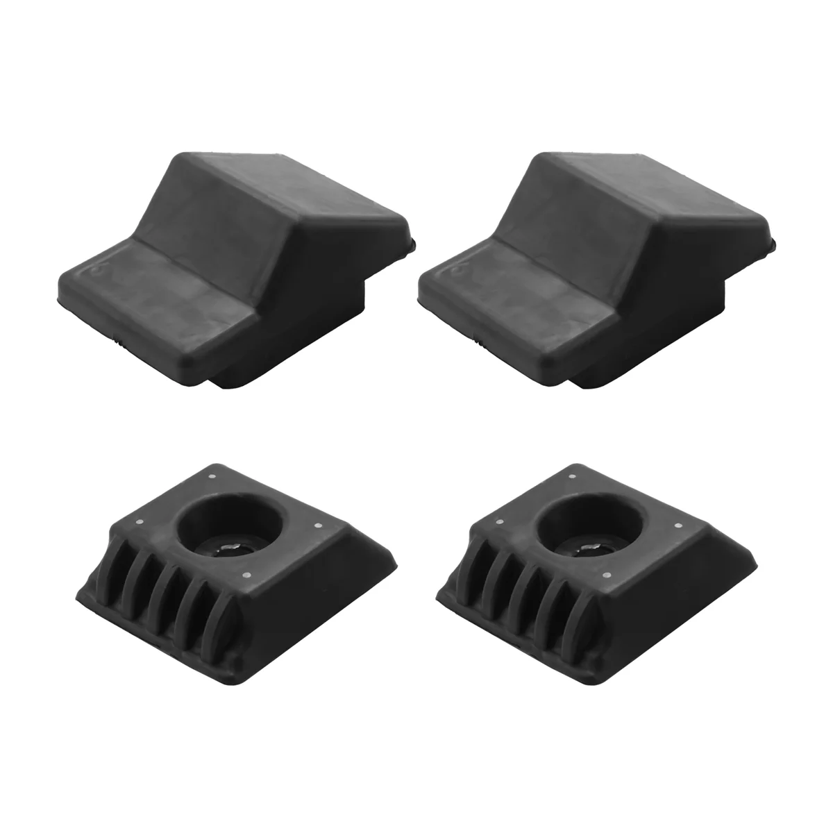 

Для Mercedes-Benz W124 A124 C124, крышка багажника, амортизатор затвора, ограничитель заднего крыла 1247580044 1247580144