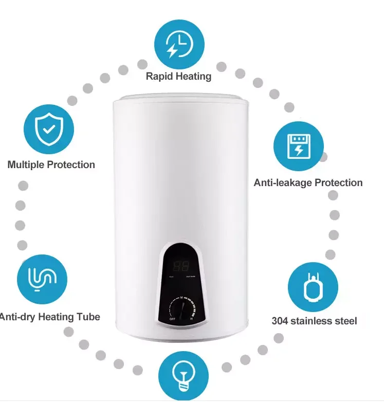 Новый дизайн высокое качество низкая цена современный Электрический
