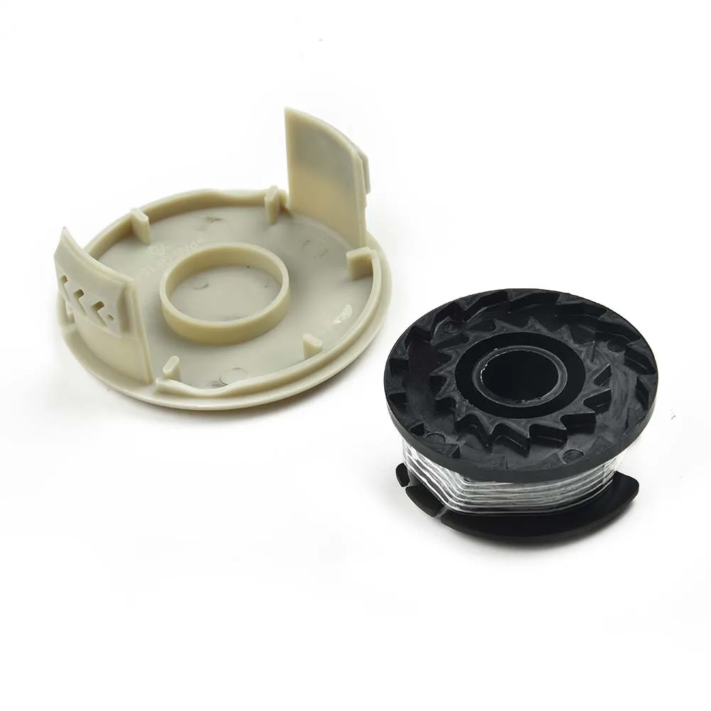 

Запасные детали для ремня шпули Bosch ART23SL ART26SL, 1,5 мм, 1x6 м