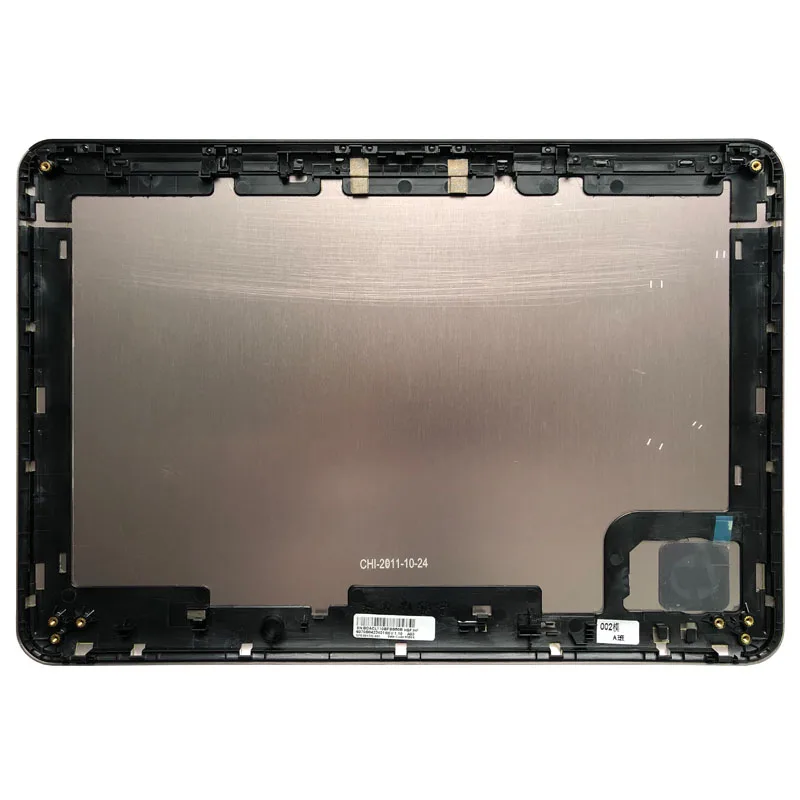 

NEW Laptop LCD TOP Back Cover For HP Pavilion DV3-4000 6070B0423401 601332-001 A Shell