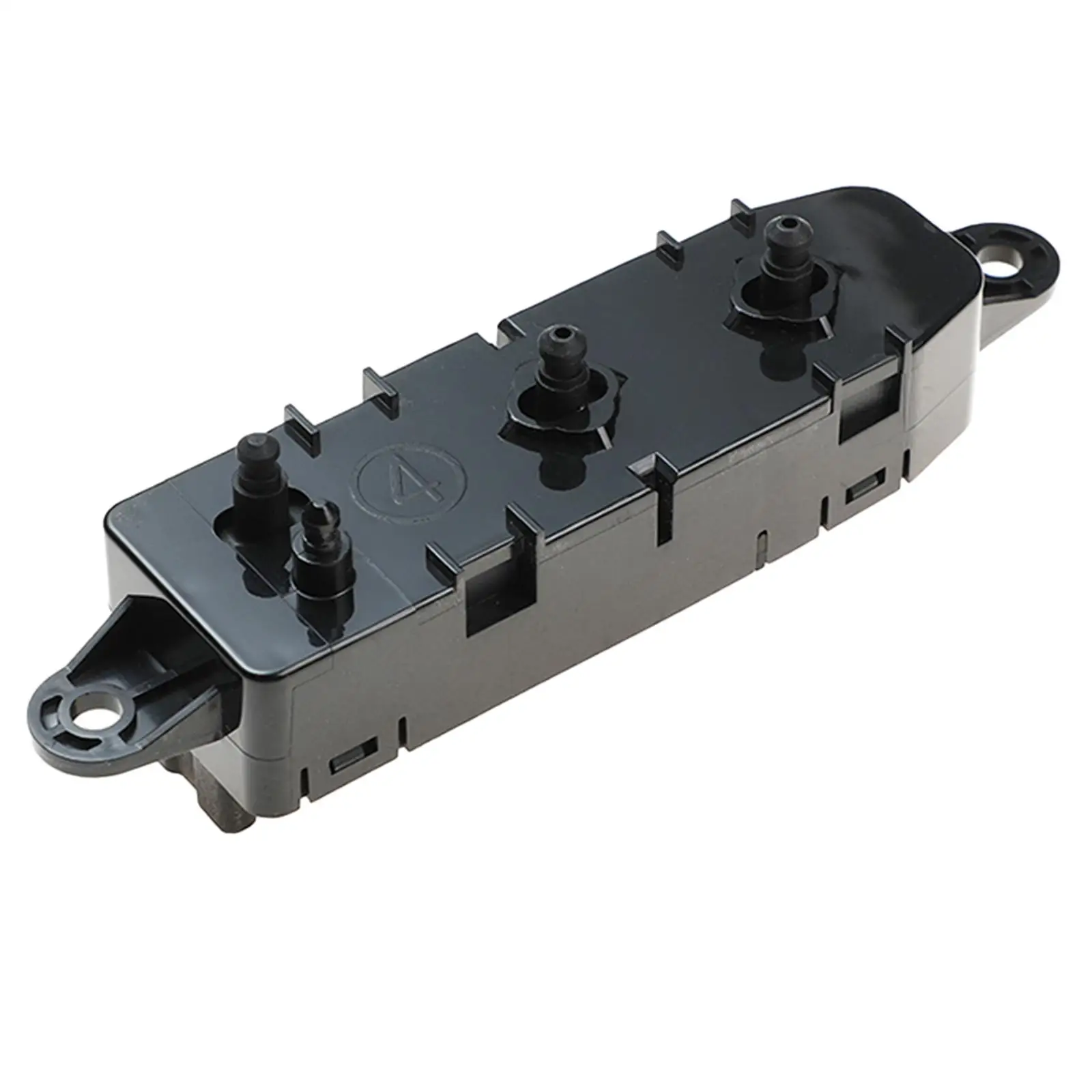 

Front Right Power Seat Switch 870161AA0A for 2009-2013 Parts