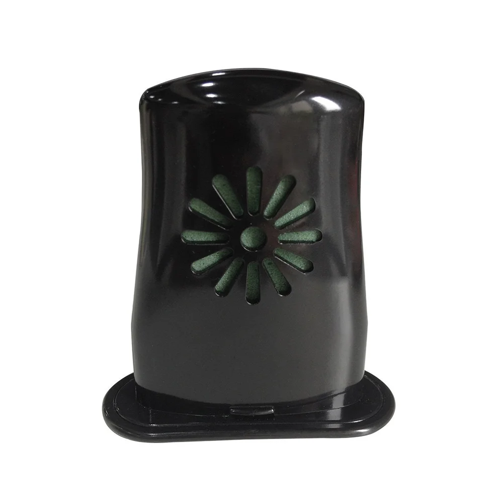 

1Pc Guitar Moisturizer Practical Portable Guitar Moisturizer Guitar Humidifier for Ukelele Instrument