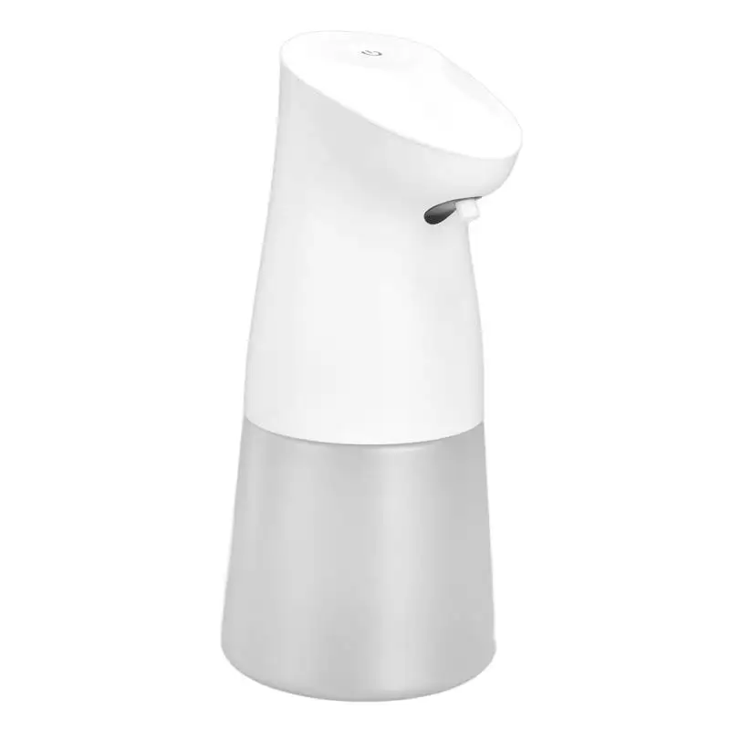 

Сенсорная ручная мойка, маленькая, 4 индикатора, фонарь с низким энергопотреблением для школьного ресторана