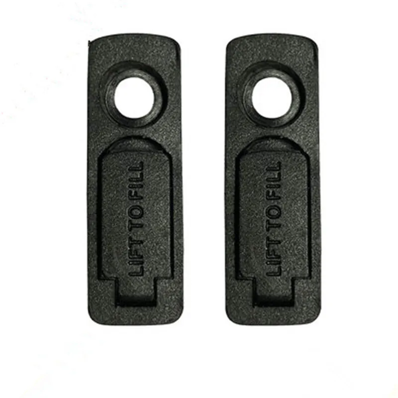 

Запасные части для керосиновых зажигалок 2 шт.