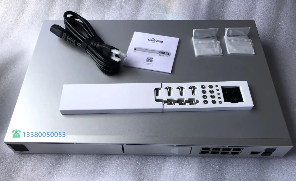 Ubiquiti unifi dream machine udm. Ubiquiti unifi dream machine pro (udm-pro). Ubiquiti unifi dream machine pro. Ubiquiti unifi dream machine pro. Коммутатор ubiquiti unifi switch pro 48 poe.