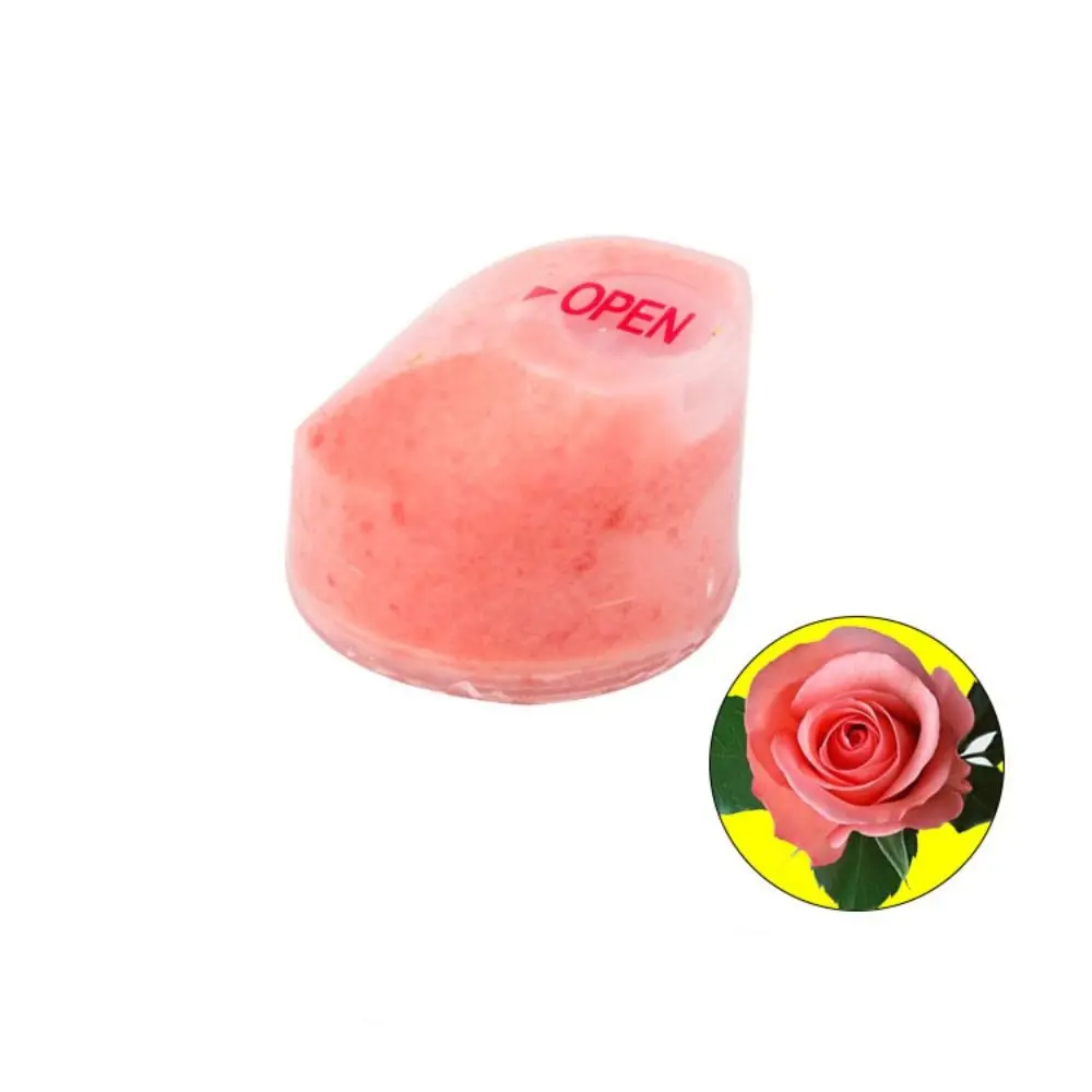 Практичный фильтр для ароматерапии душа универсальный эффективное качество