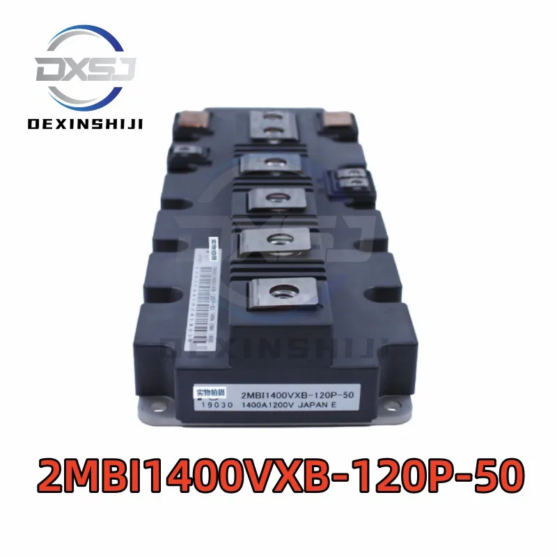 Новый оригинальный 2MBI1400VXB-120P-50 чип IGBT тиристор