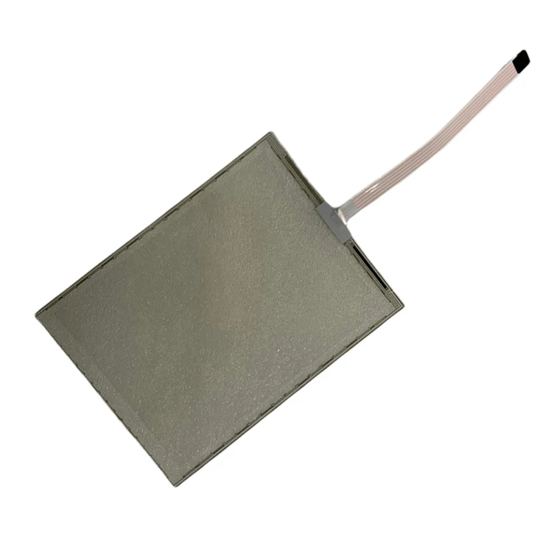 

New for T121S-5RAD06N-0A18R0-300FH Glass Panel Touch Screen