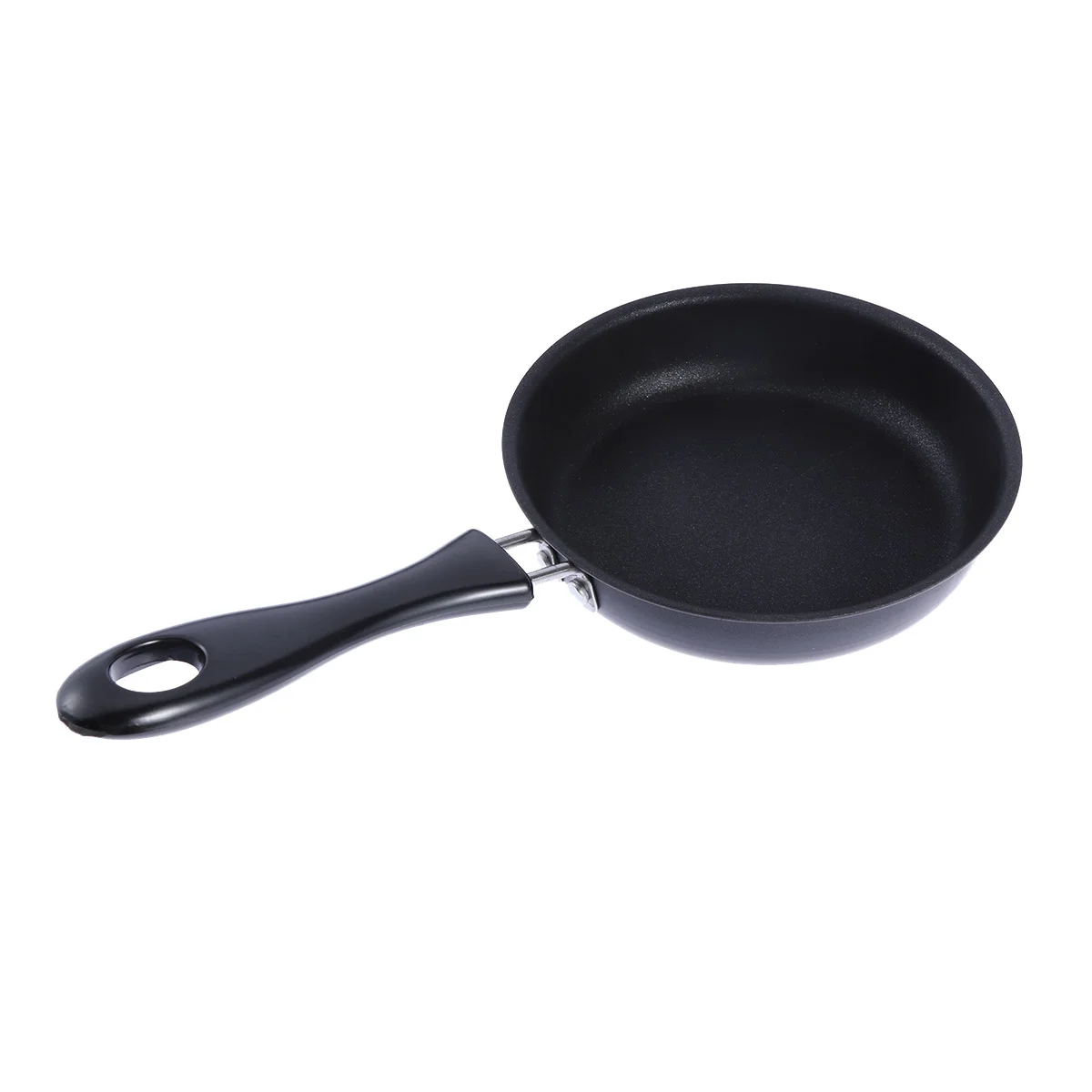 

Pan Frying Egg Nonstick Cookware Mini Griddle Tamagoyaki Burger Skillets Pancakebreakfast Cooking Small Omlete Kitchen