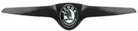 

Store code: 290839 for engine hood rigging CITASI black FABIAROOMSTAR