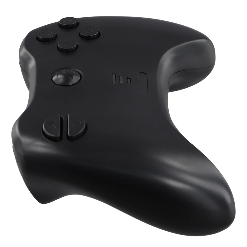 Детский электромобиль 2 4G Bluetooth дистанционное управление электромобили запасные